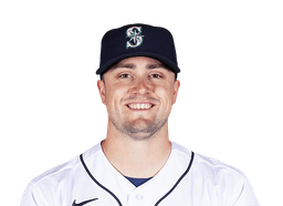Evan White