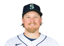 Gabe Speier