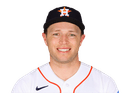 Nick Allen