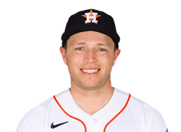 Nick Allen