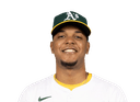 Jeisson Rosario