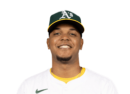 Jeisson Rosario