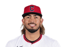 Gabriel Arias
