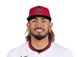 Gabriel Arias