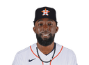 Daniel Johnson