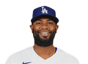 Chuckie Robinson