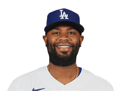 Chuckie Robinson