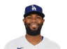 Chuckie Robinson
