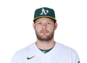 Tanner Anderson