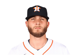 Riley Ferrell