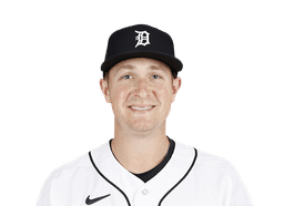 Michael Papierski