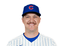 Jacob Webb