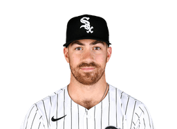 Danny Mendick