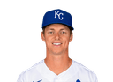 Kevin Merrell