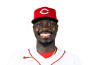 Yunior Marte