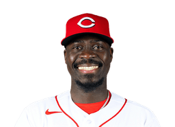 Yunior Marte