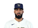 J.C. Mejia