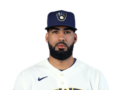 J.C. Mejia