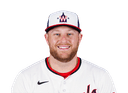 Travis Blankenhorn