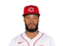 Cristian Santana