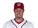 Joe Nathan