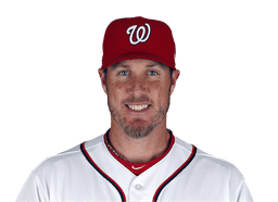 Joe Nathan