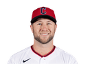 Carter Kieboom