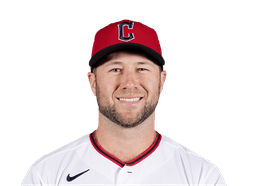 Carter Kieboom