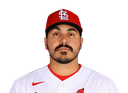 JoJo Romero