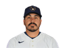 JoJo Romero
