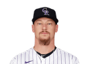 Nate Griep