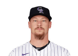 Nate Griep