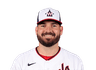 Jake Noll