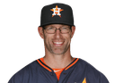 Kyle Farnsworth