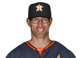 Kyle Farnsworth