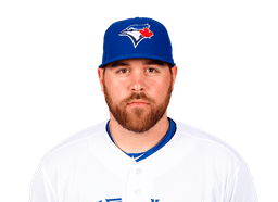 Conor Fisk