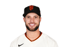 Luis Gonzalez