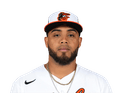 Darwinzon Hernandez