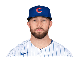Trent Giambrone