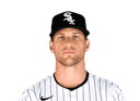 Zach Remillard