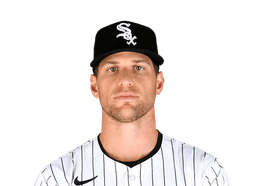 Zach Remillard