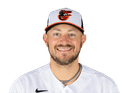 Ryan Noda