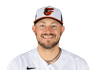 Ryan Noda