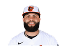 Emmanuel Rivera