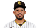 Luis Campusano