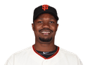 Guillermo Mota