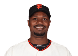Guillermo Mota