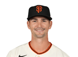Jared Oliva
