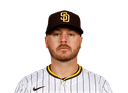 Mike Brosseau