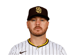 Mike Brosseau